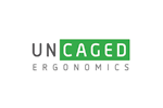 Uncaged Ergonomics